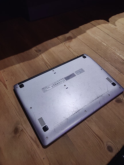 Product image 7 of 9