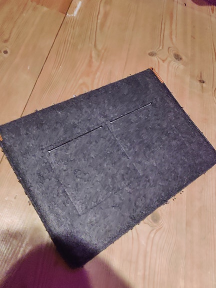 Product image 6 of 9