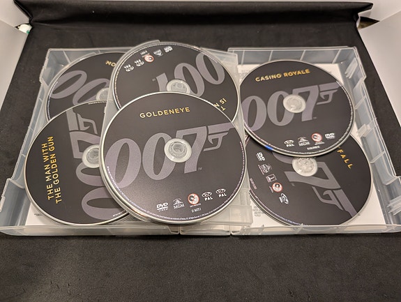Product image 5 of 7