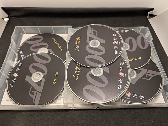 Product image 4 of 7