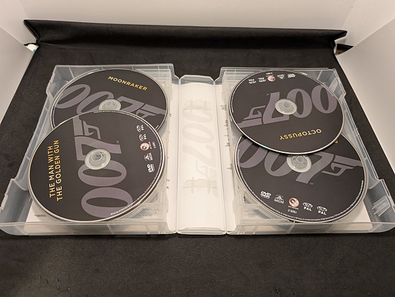 Product image 3 of 7