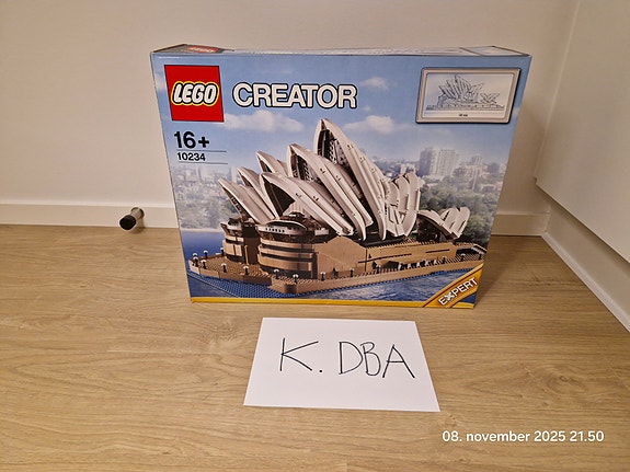 Product image 8 of 10