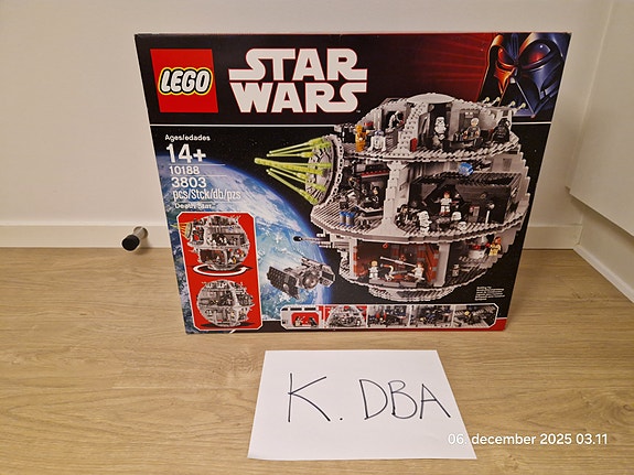 Product image 7 of 10