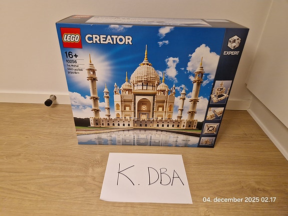 Product image 5 of 10