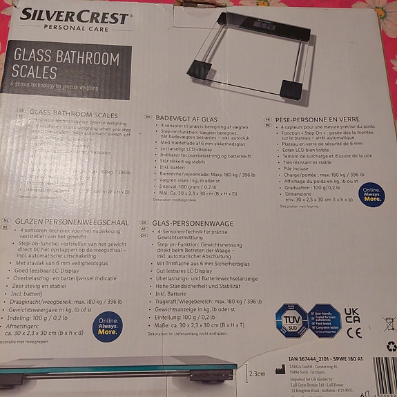 Product image 8 of 9