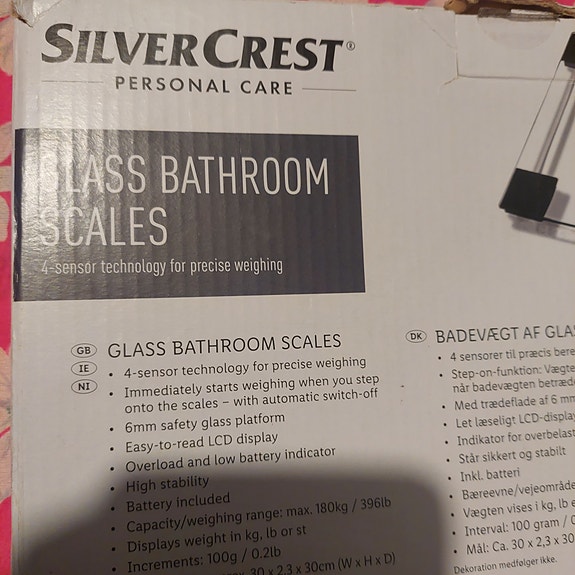 Product image 4 of 9