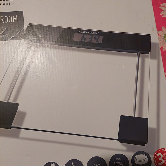 Product image 3 of 9