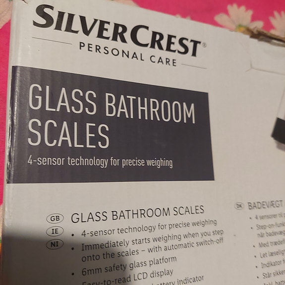 Product image 6 of 9