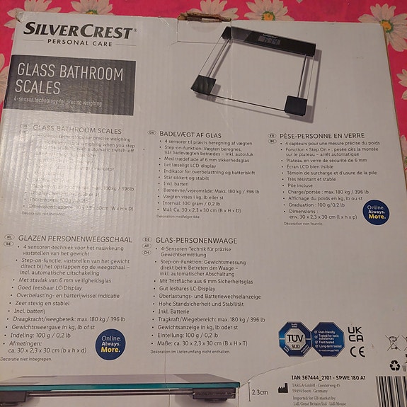 Product image 5 of 9