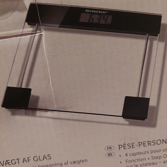 Product image 7 of 9