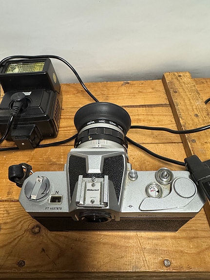 Product image 6 of 6