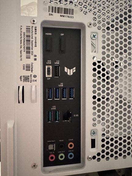 Product image 6 of 7