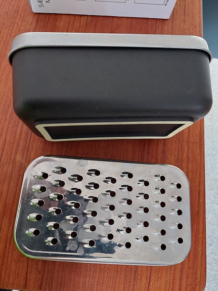 Product image 11 of 17