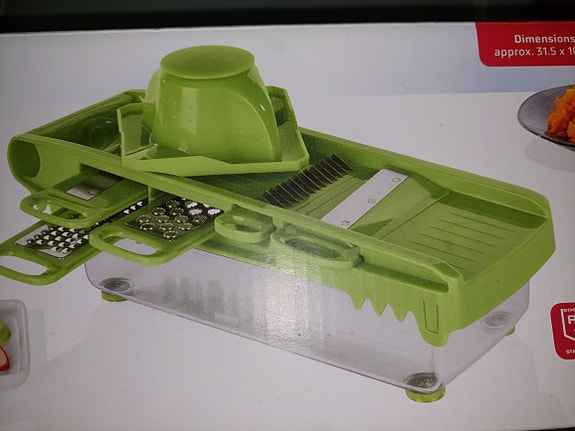 Product image 2 of 10