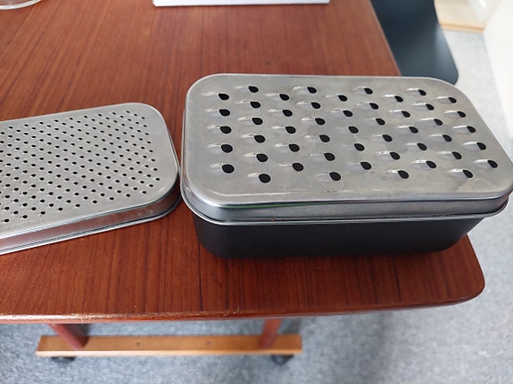 Product image 14 of 17