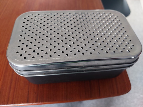 Product image 16 of 17