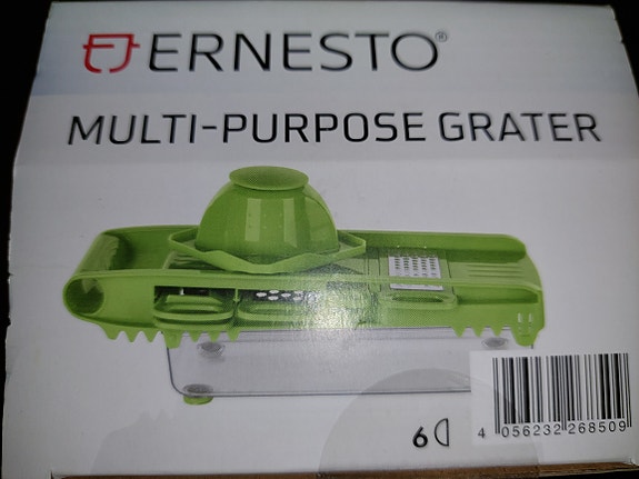 Product image 7 of 10