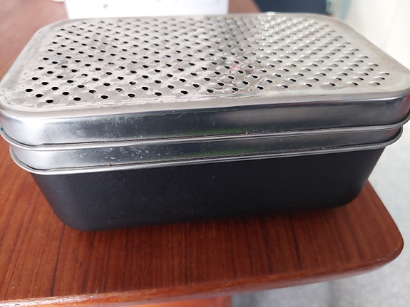 Product image 15 of 17