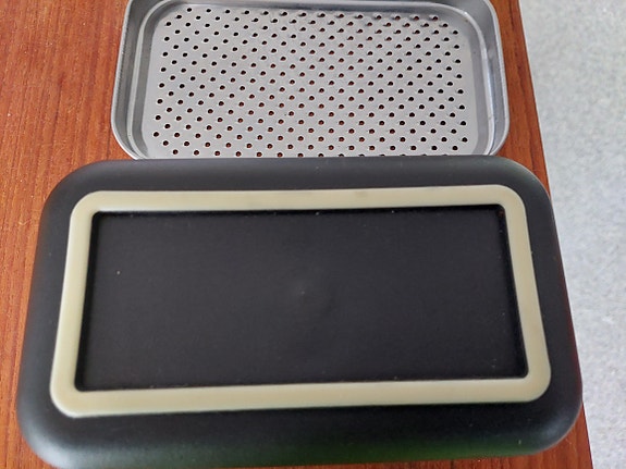 Product image 17 of 17