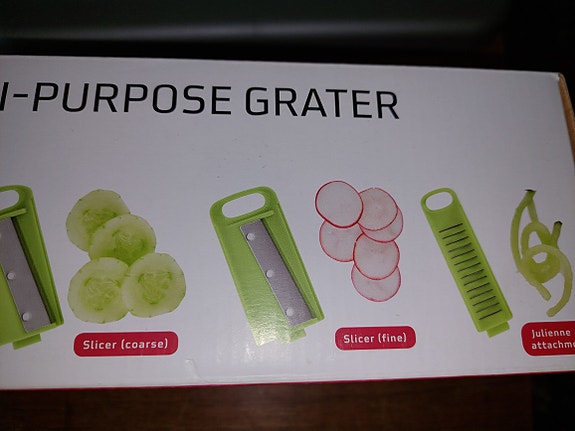 Product image 6 of 10