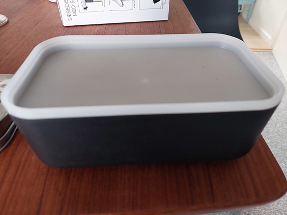 Product image 12 of 17
