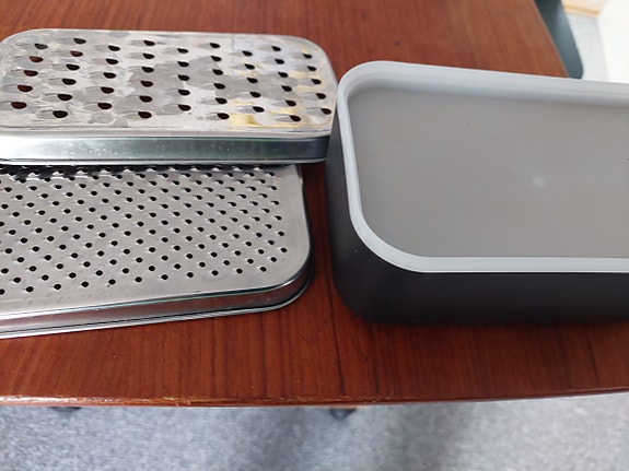 Product image 13 of 17