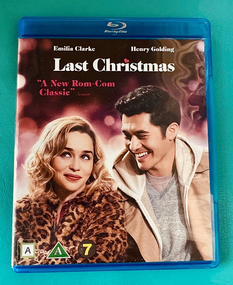 Product image 1 of 3