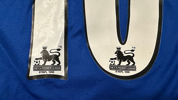 Product image 6 of 10