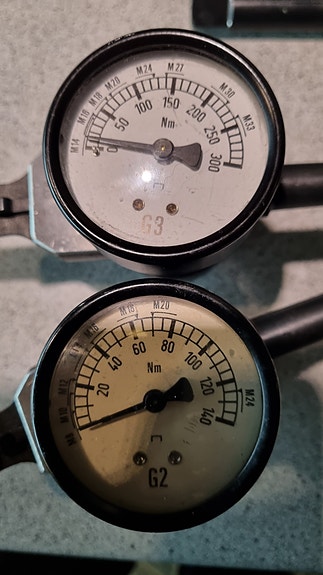 Product image 2 of 8