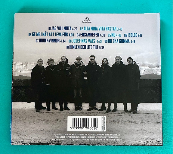 Product image 7 of 10