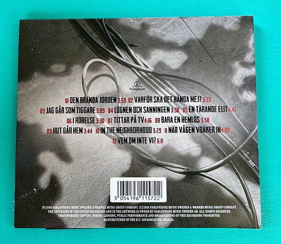 Product image 9 of 10