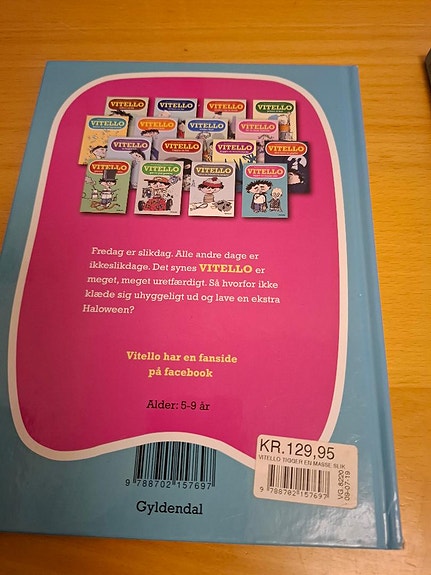 Product image 5 of 8