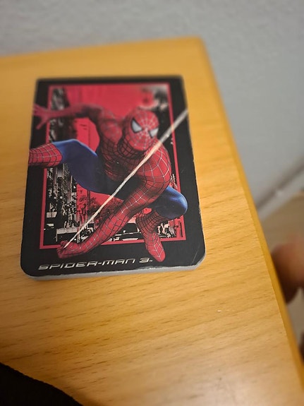 Product image 7 of 8