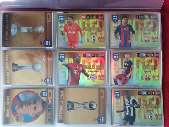 Product image 1 of 8