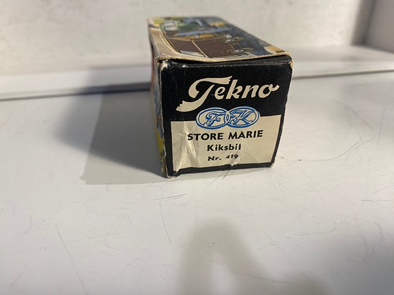 Product image 2 of 9