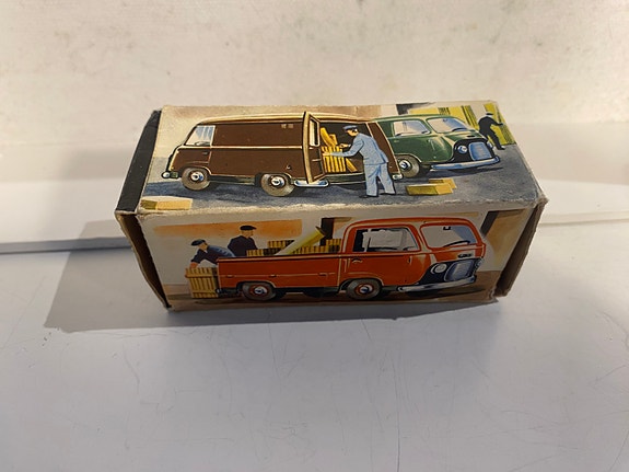 Product image 6 of 9