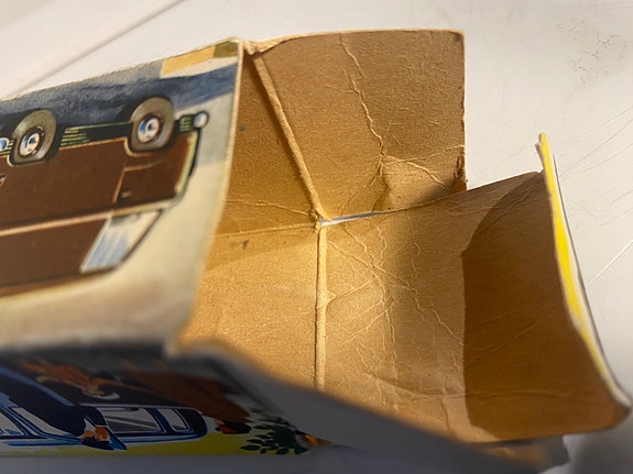 Product image 4 of 9