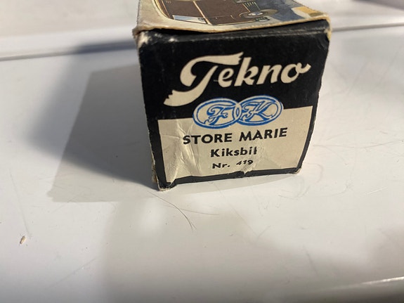 Product image 7 of 9