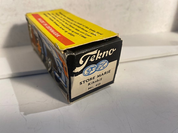 Product image 1 of 9