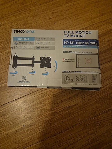 Product image 5 of 6