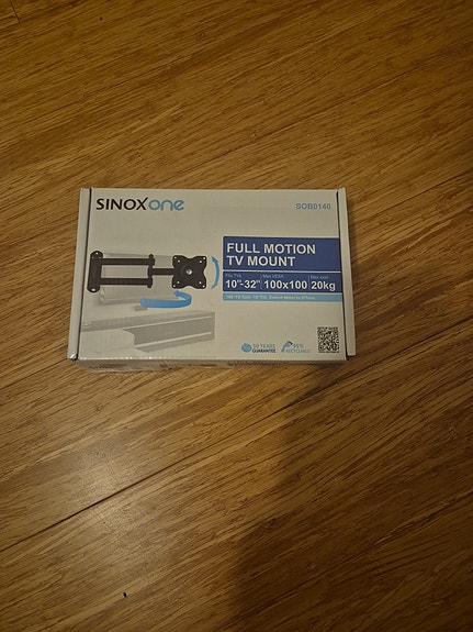 Product image 2 of 6