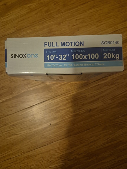 Product image 6 of 6