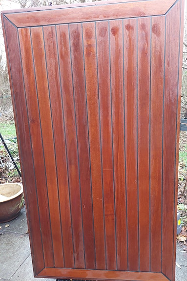 Product image 1 of 7