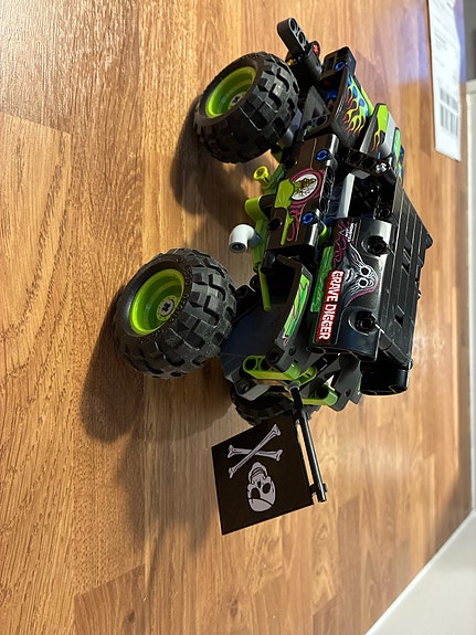 Product image 4 of 4