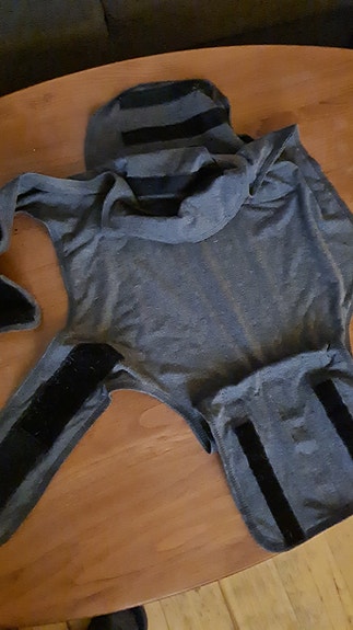 Product image 3 of 8