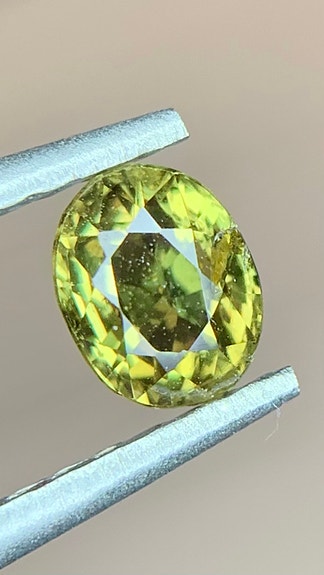 Product image 5 of 13