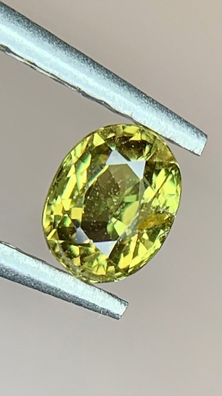 Product image 4 of 13
