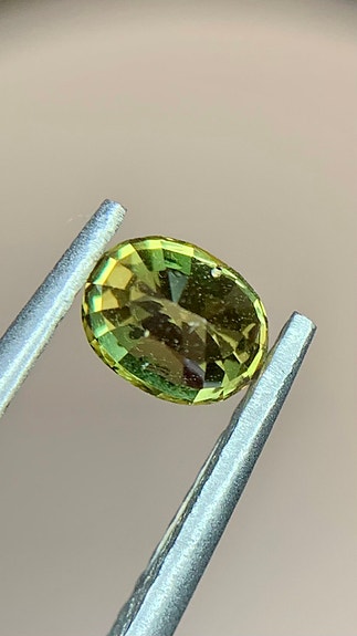 Product image 8 of 13
