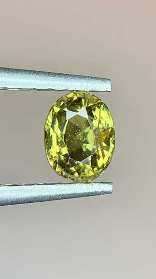 Product image 3 of 13