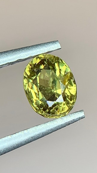 Product image 2 of 13